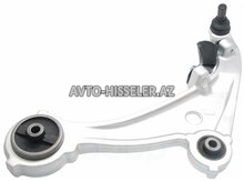 Nissan X-Trail asqı qolu (alt çaşka) 54501-JN00B